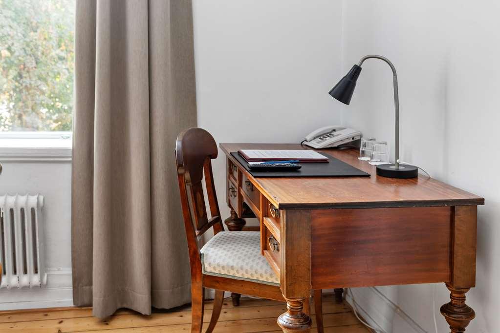 Frimurarehotellet; Sure Hotel Collection By Best Western Kalmar Habitación foto