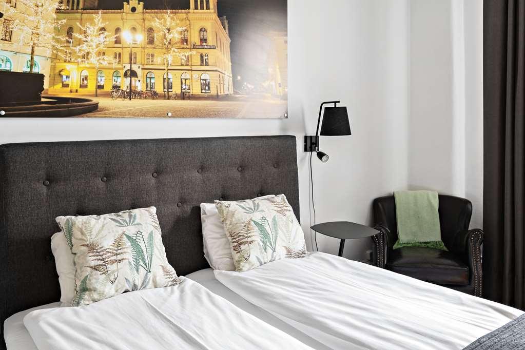 Frimurarehotellet; Sure Hotel Collection By Best Western Kalmar Habitación foto