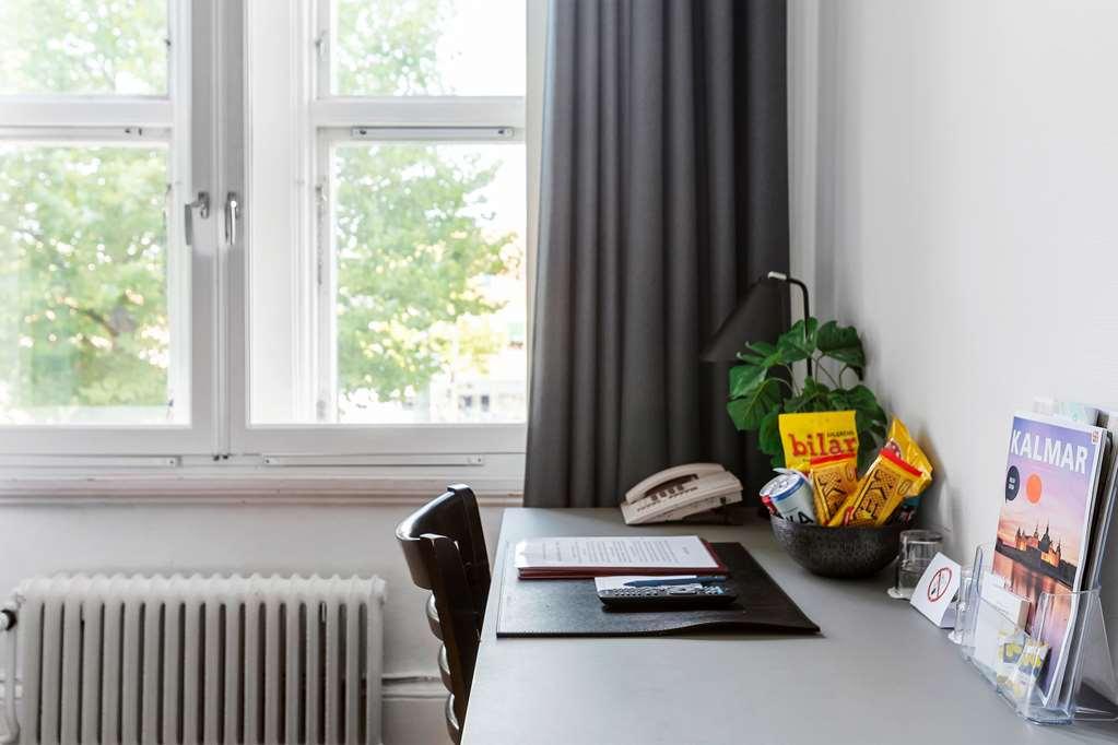 Frimurarehotellet; Sure Hotel Collection By Best Western Kalmar Habitación foto